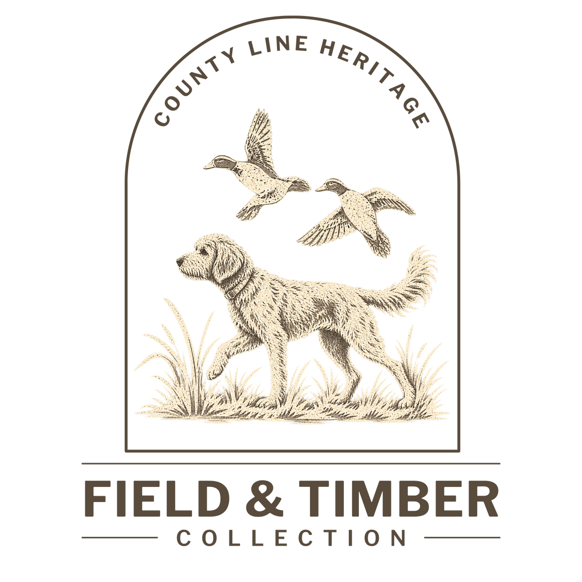 Field & Timber Collection