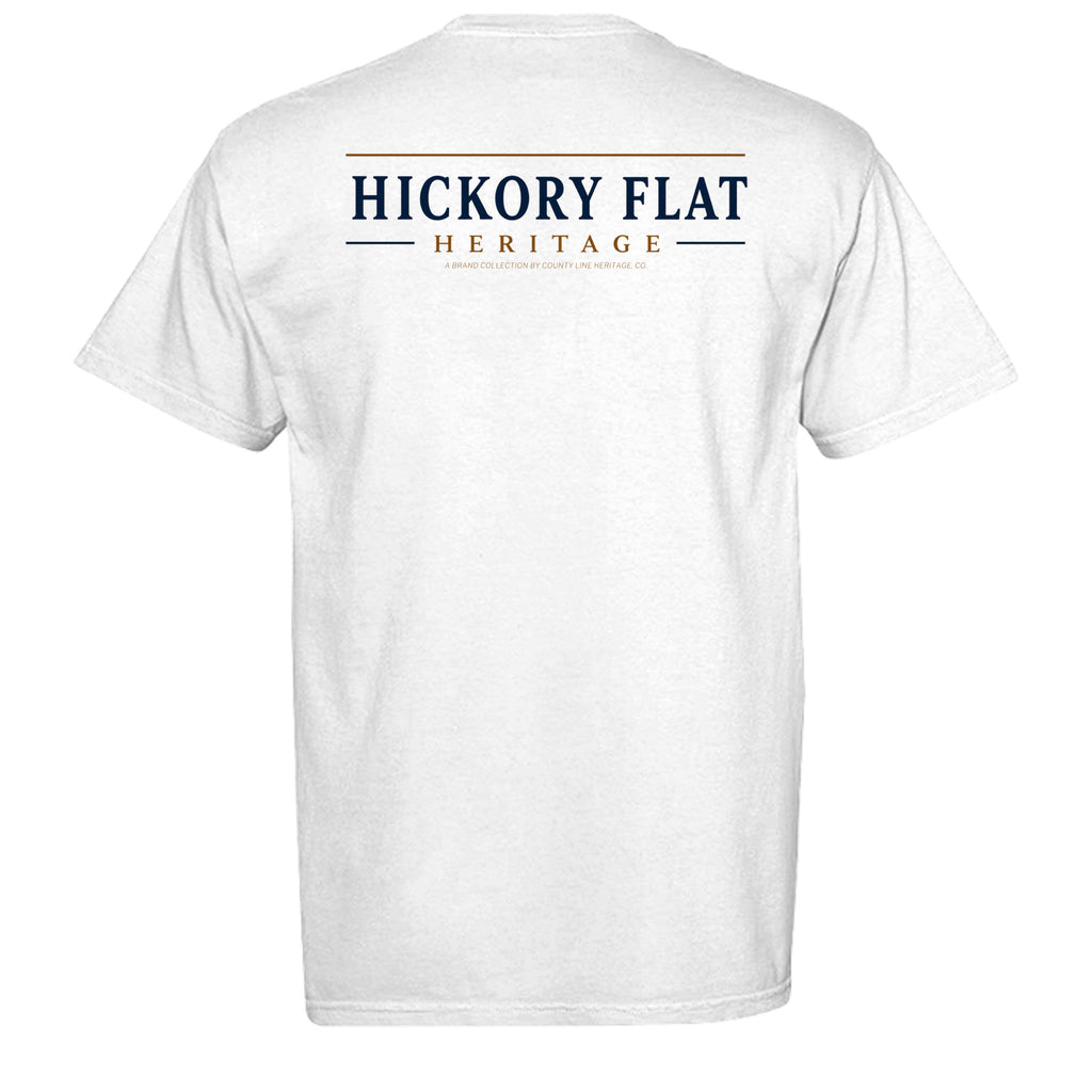 WHITE - C1717 - BACK