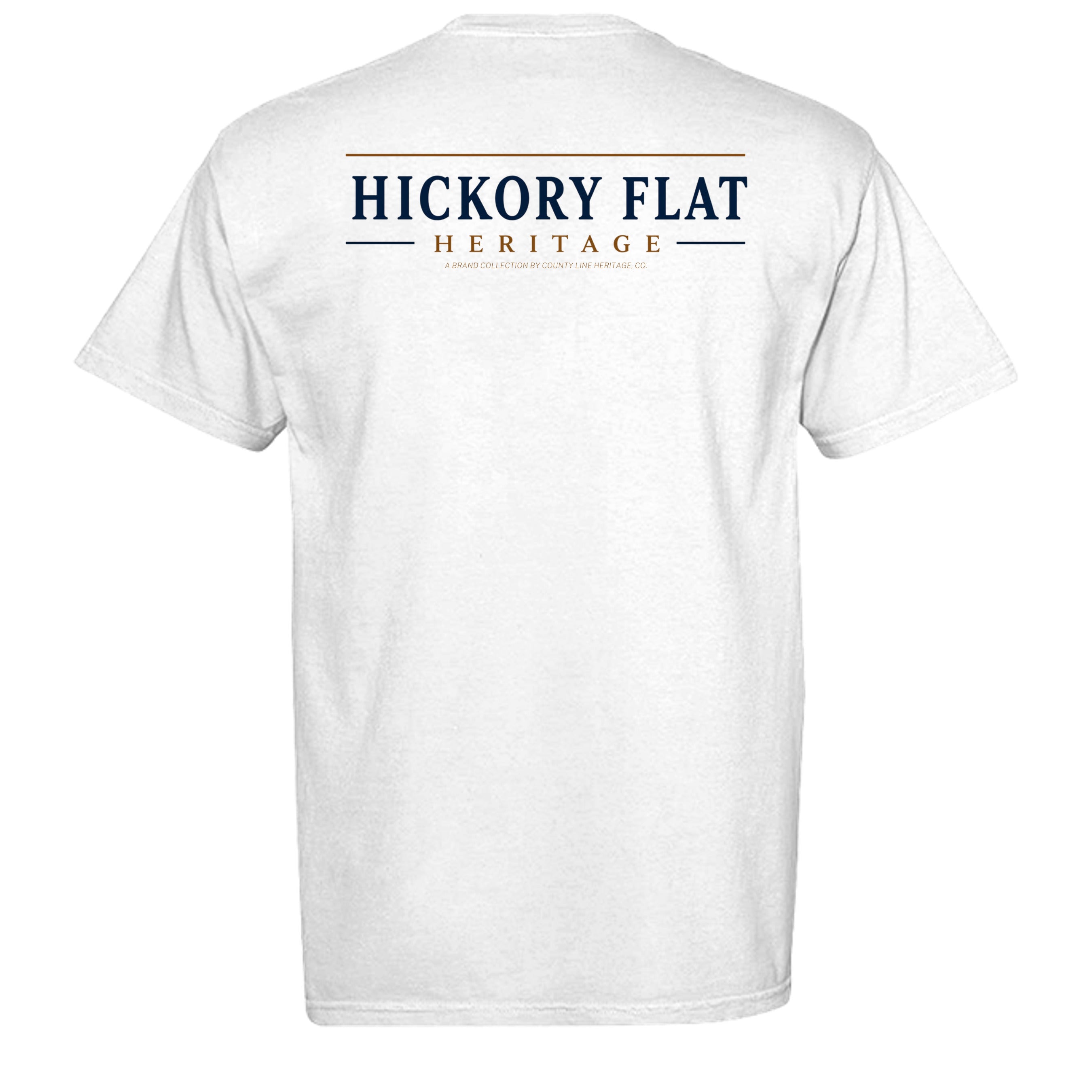 WHITE - C1717 - BACK