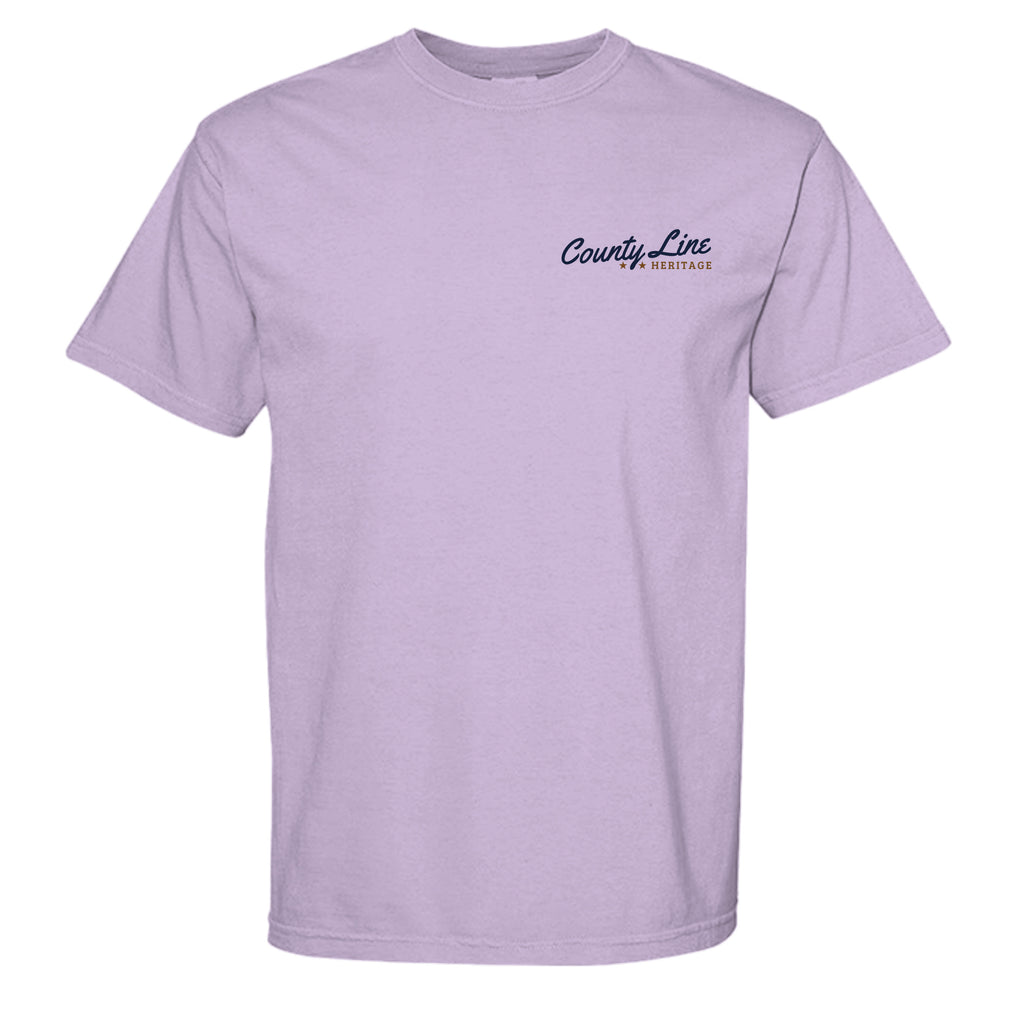 Orchid - C1717 - FRONT