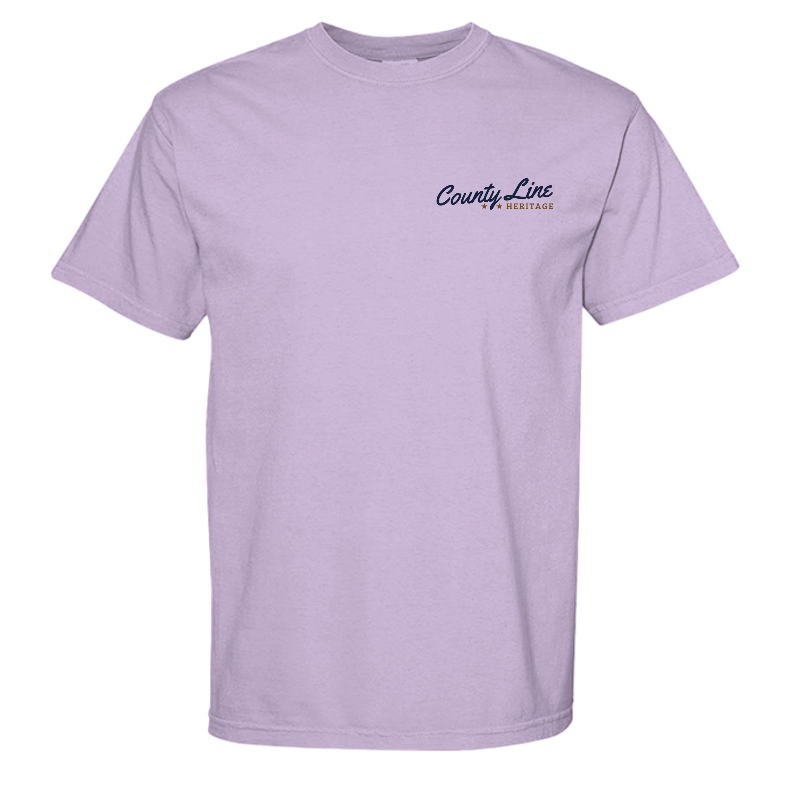Orchid - C1717 - FRONT