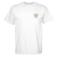WHITE - C1717 - FRONT