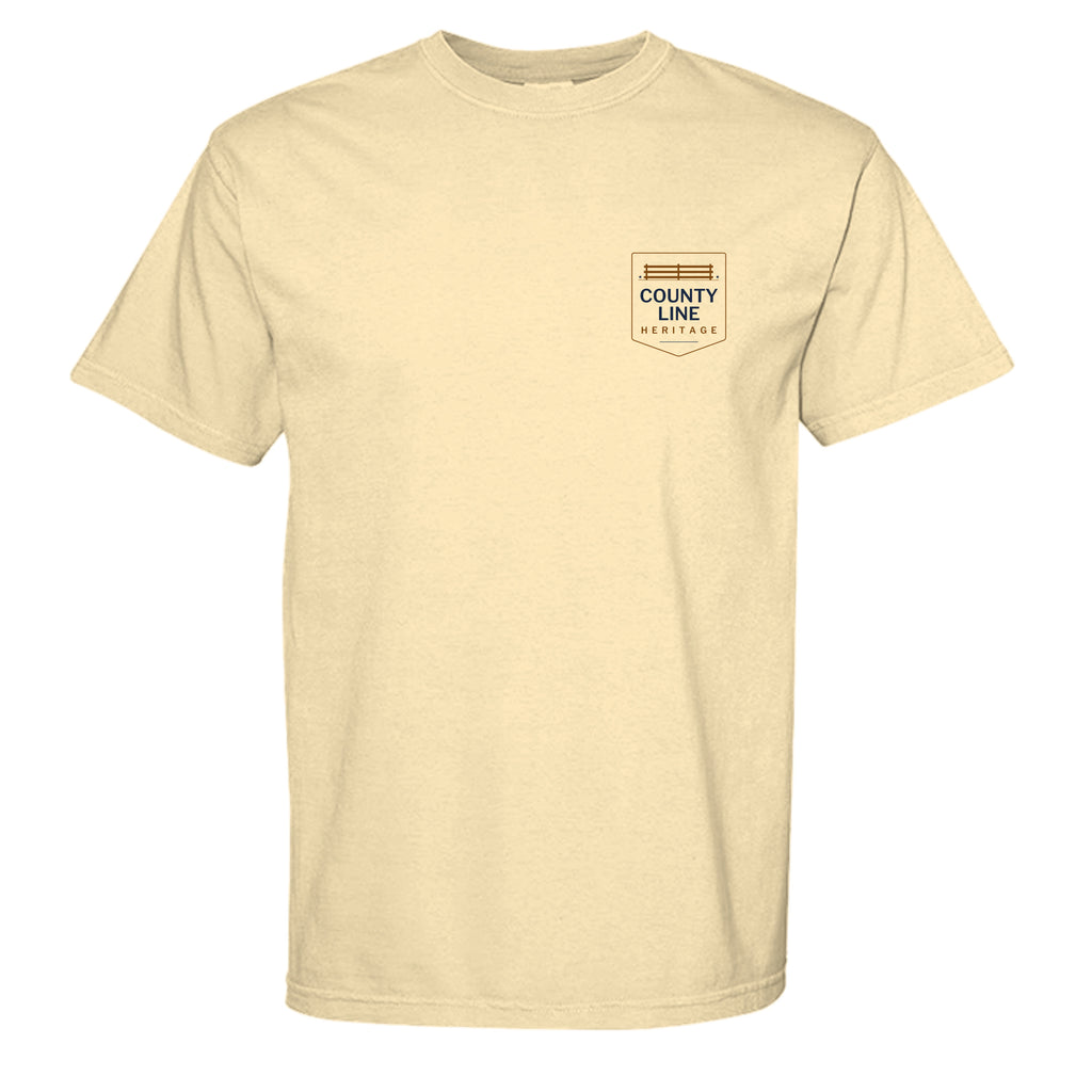 BUTTER - C1717 - FRONT