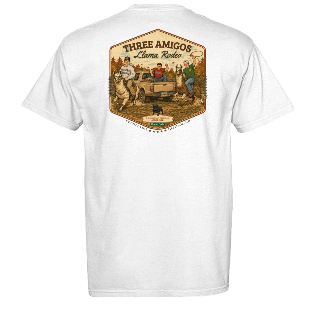 WHITE - C1717 - BACK