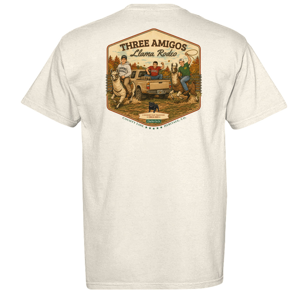 IVORY - C1717 - BACK