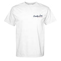 WHITE - C1717 - FRONT
