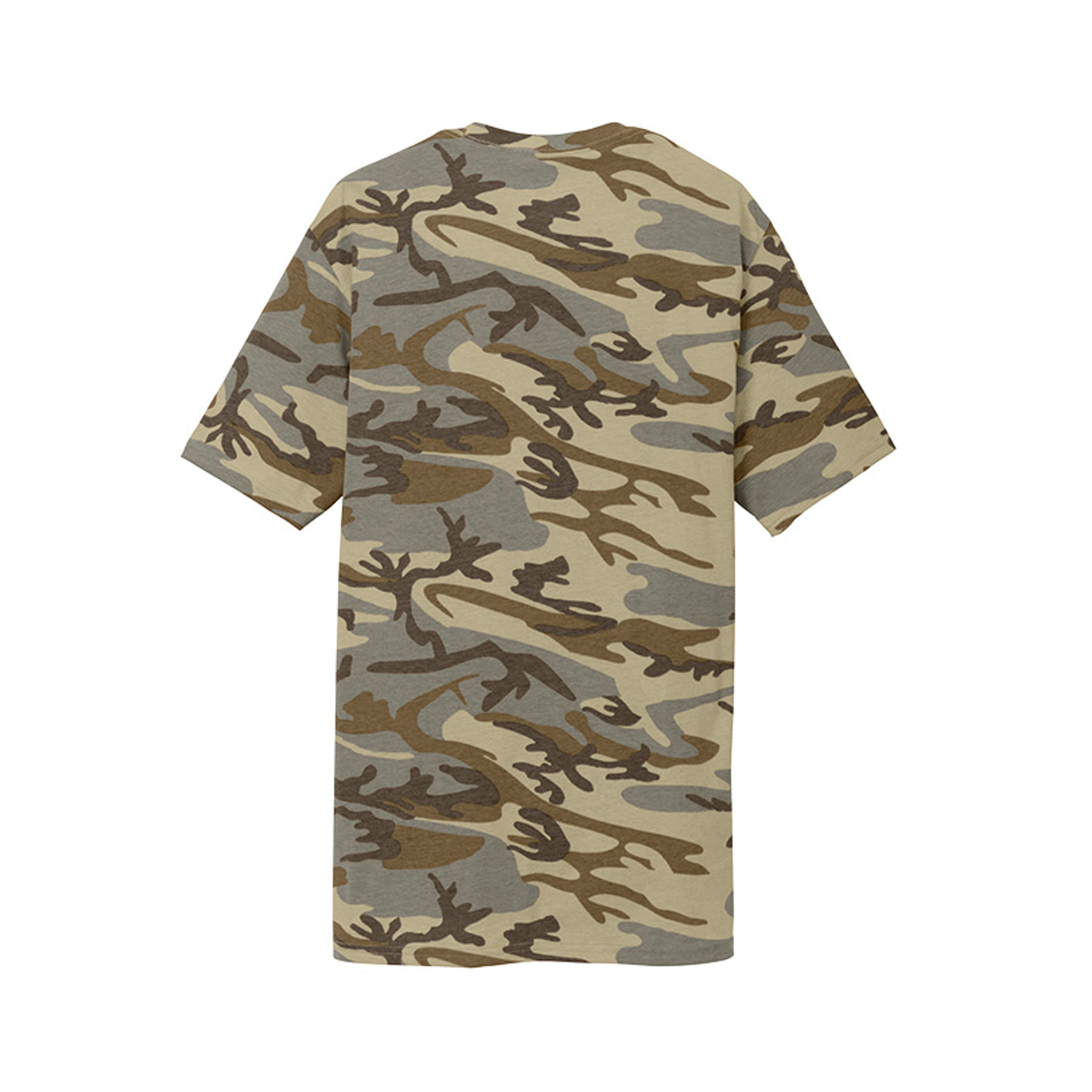 ndm:1006229